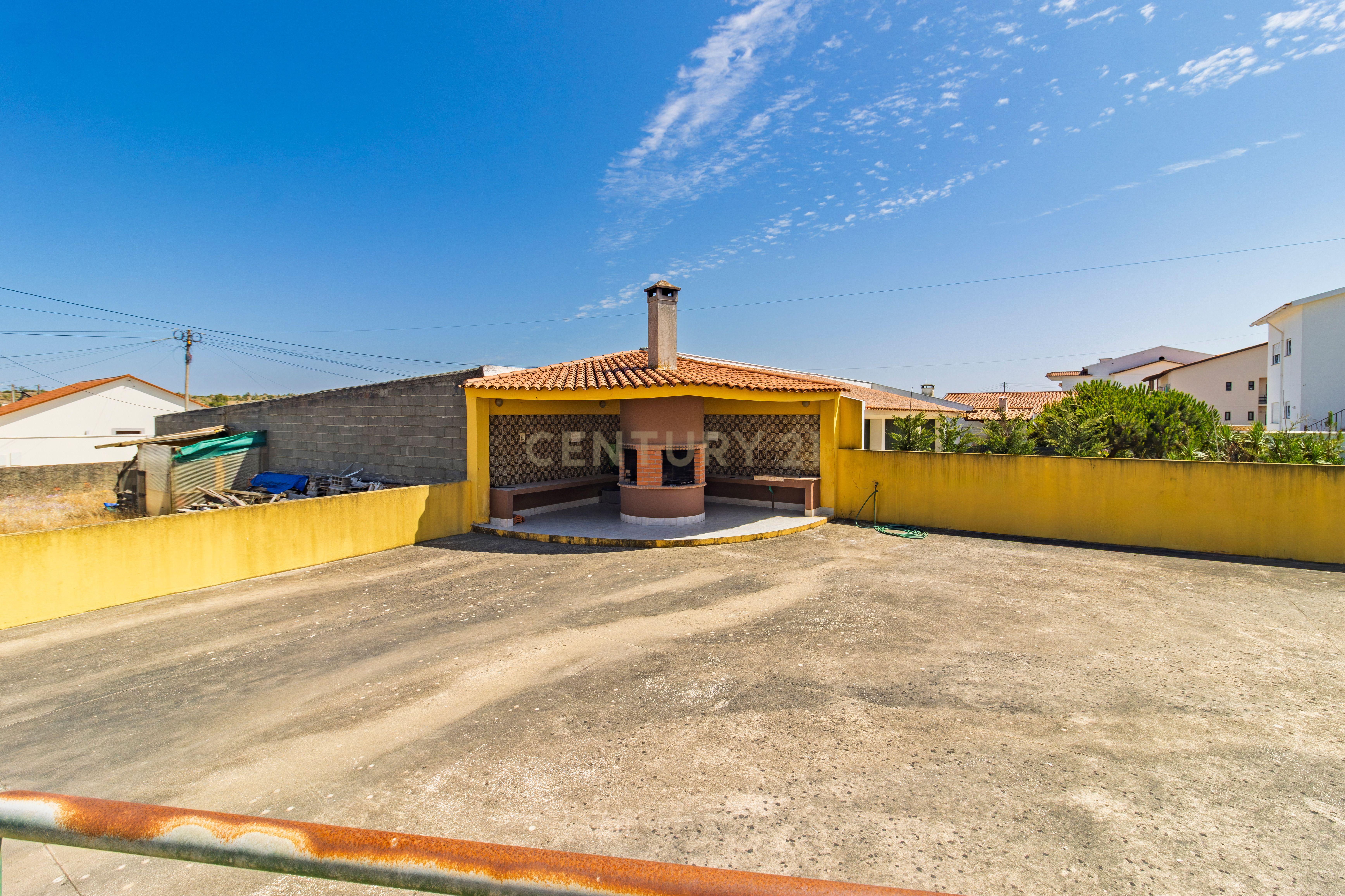 Apartamento T4 à venda em Vieira de Leiria, Marinha Grande — foto 23