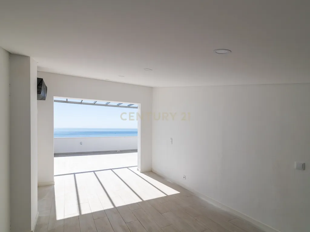 Condomínio Villas d’Ouro – Exclusividade e Conforto no Coração de Sesimbra - Image 6