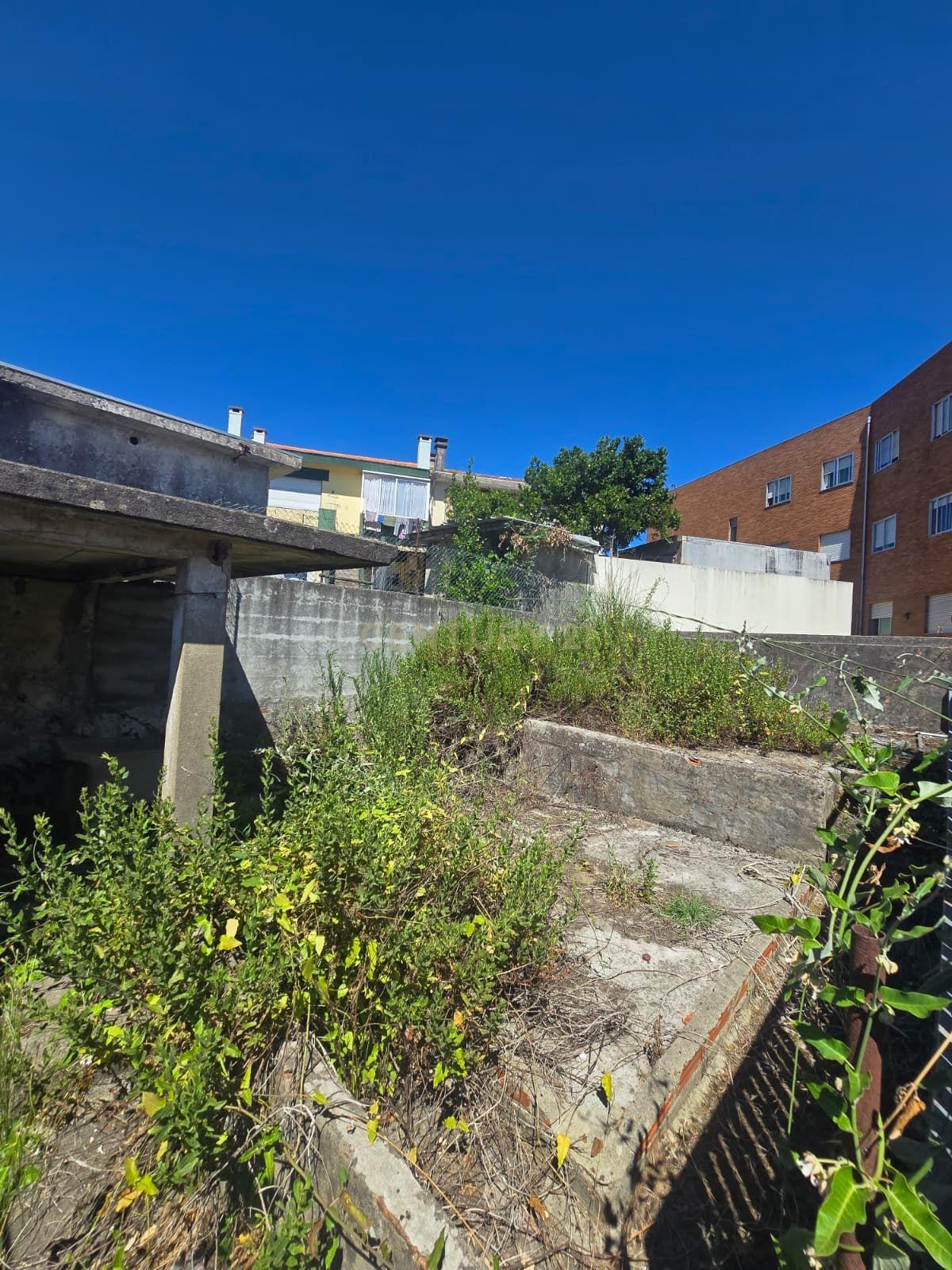 Fotografia 10 de 🏡 Andar Moradia – Gueifães, Maia