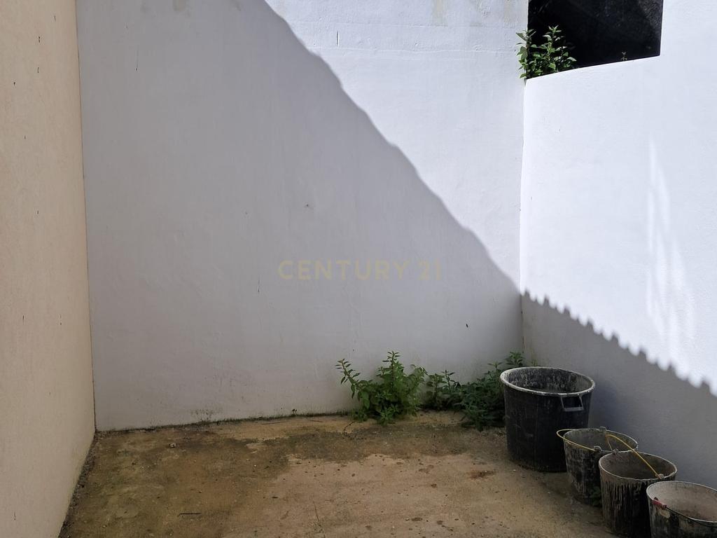 Moradia T2 em Alcochete - Image 34