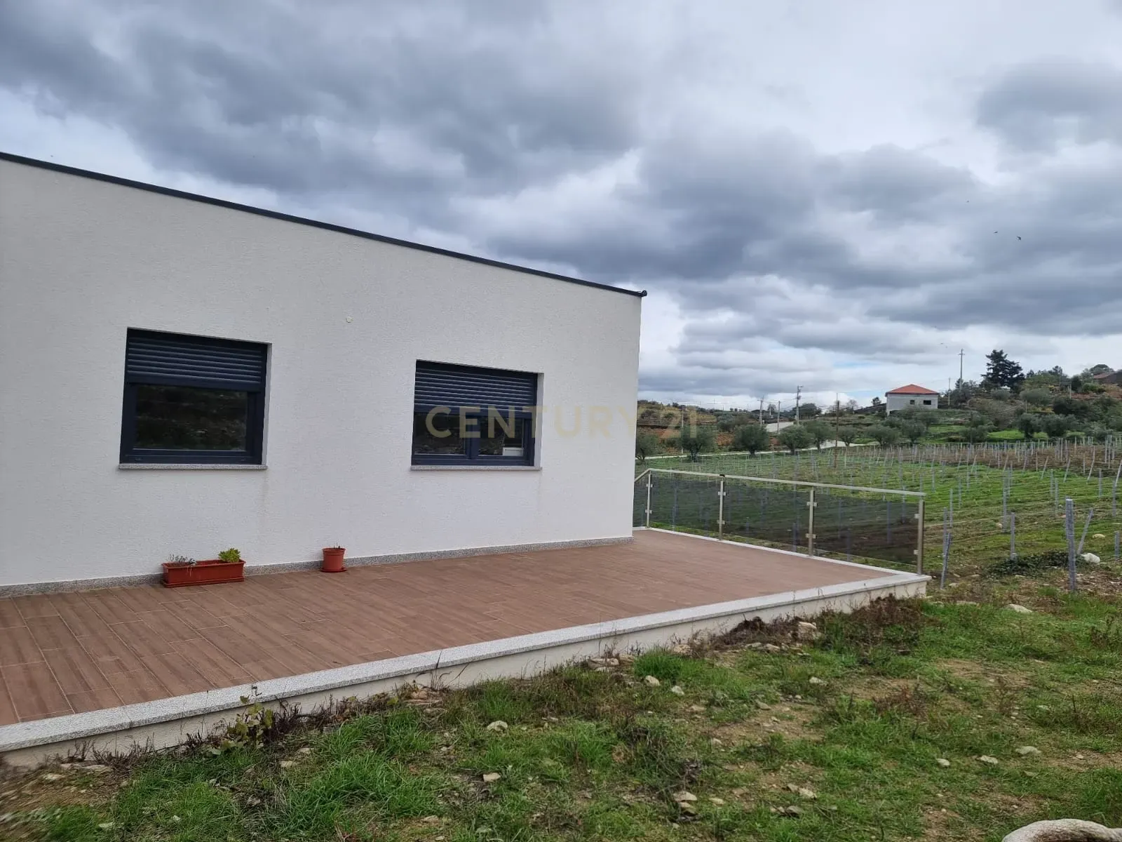🏡Quinta com Moradia T3 e Vinha no Coração do Alto Douro Vinhateiro – Património Mundial da UNESCO - Image 43