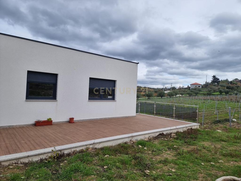 🏡Quinta com Moradia T3 e Vinha no Coração do Alto Douro Vinhateiro – Património Mundial da UNESCO - Image 43