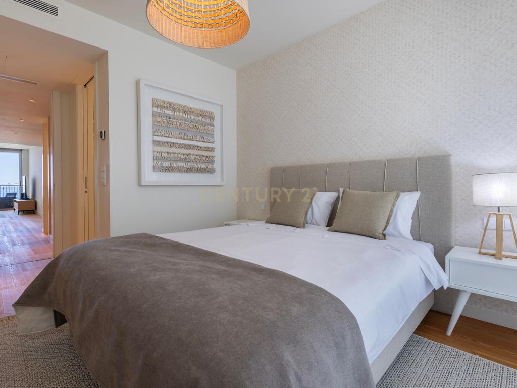 Viva o sonho do Algarve: Luxo à beira-mar em Bayline - Image 17