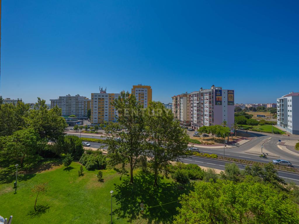 Apartamento T3 no Monte Belo Norte, em Setúbal - Image 32