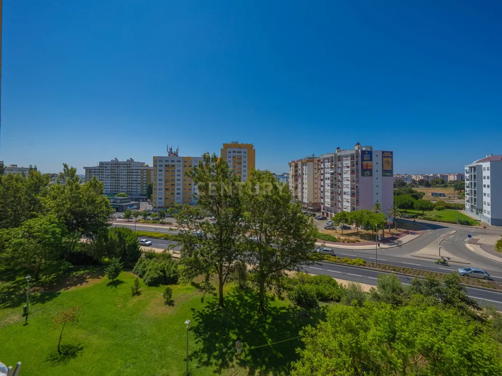 Apartamento T3 no Monte Belo Norte, em Setúbal - Image 32