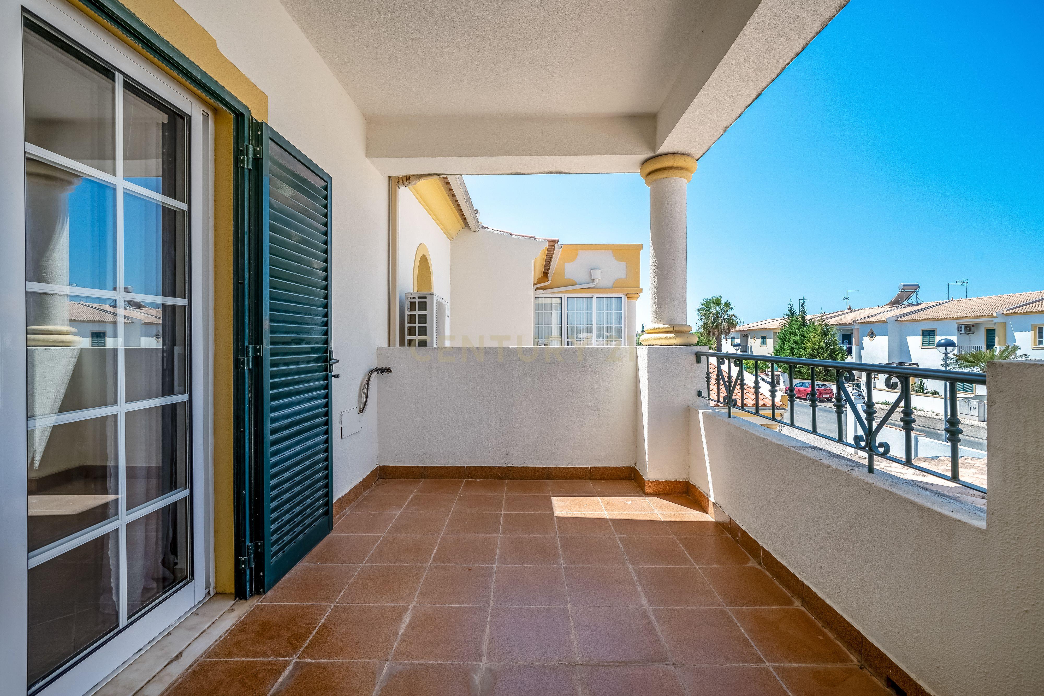 Moradia T3 à venda em Ferreiras, Albufeira — foto 24