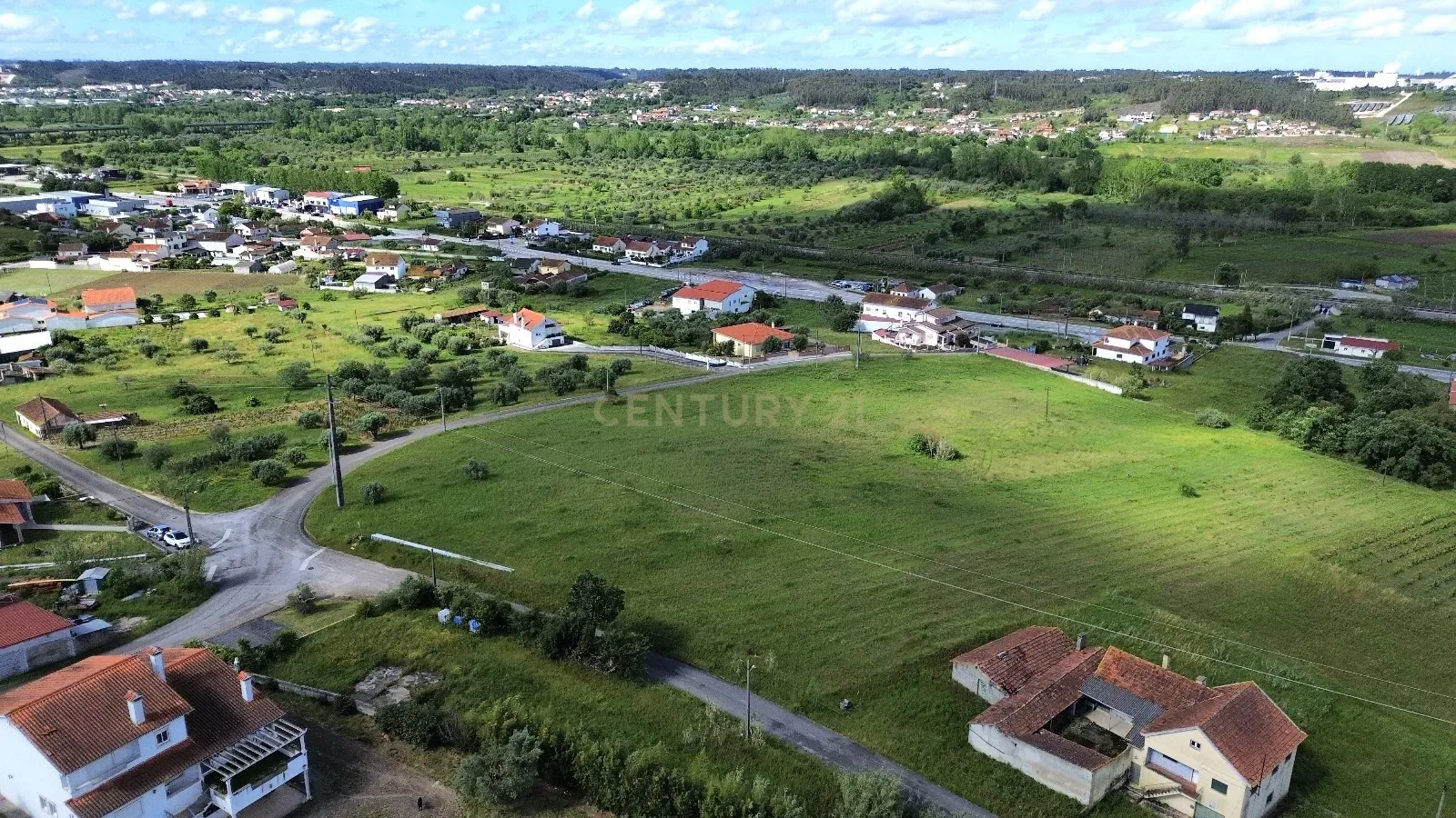Terreno Pombal || Ótima localização - Image 10