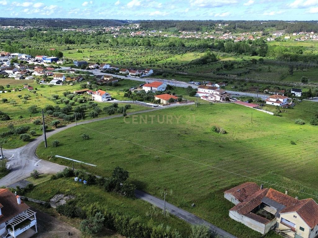 Terreno Pombal || Ótima localização  - Image 10