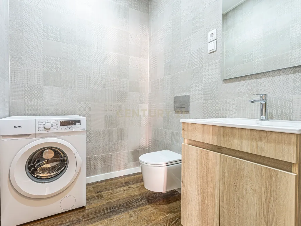 Magnifico Duplex | A Estrear | Centro Histórico de Setúbal | Junto à Sé - Image 12