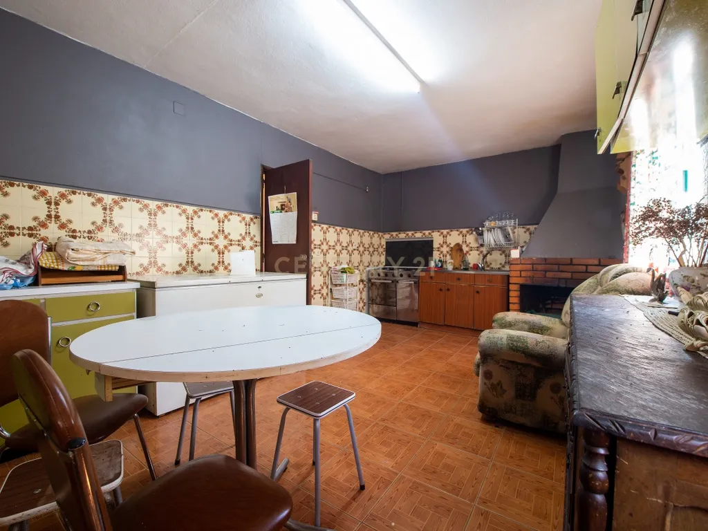 Quinta Encantadora T4 em Tabuaço, Viseu - Image 21