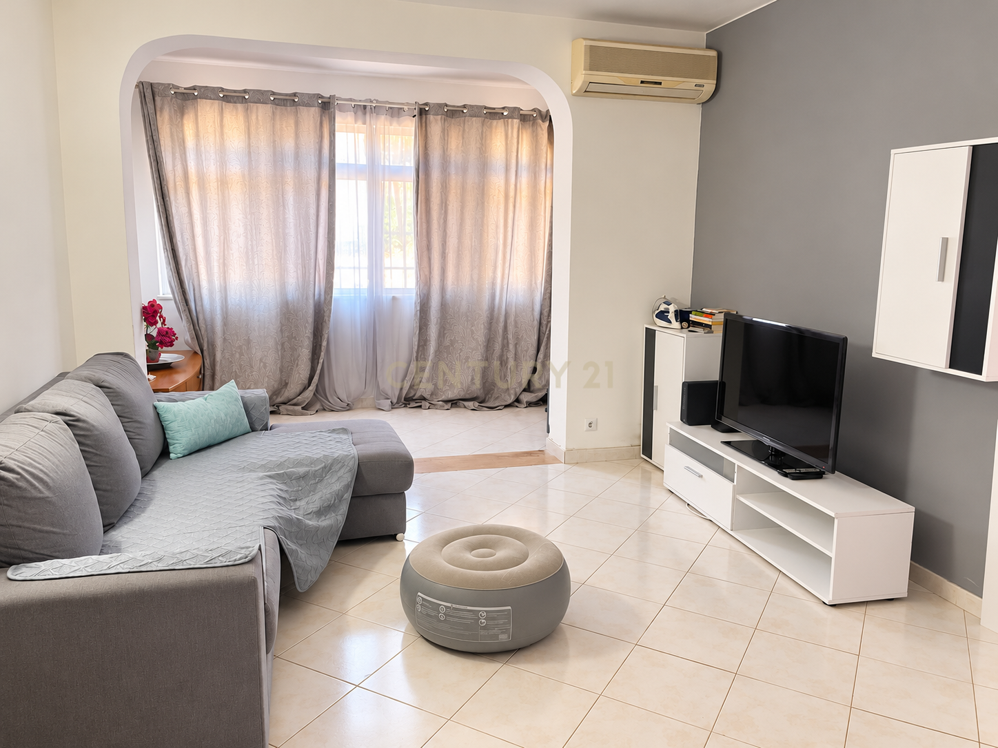 Apartamento T1 à venda em Quarteira, Loulé — foto 3