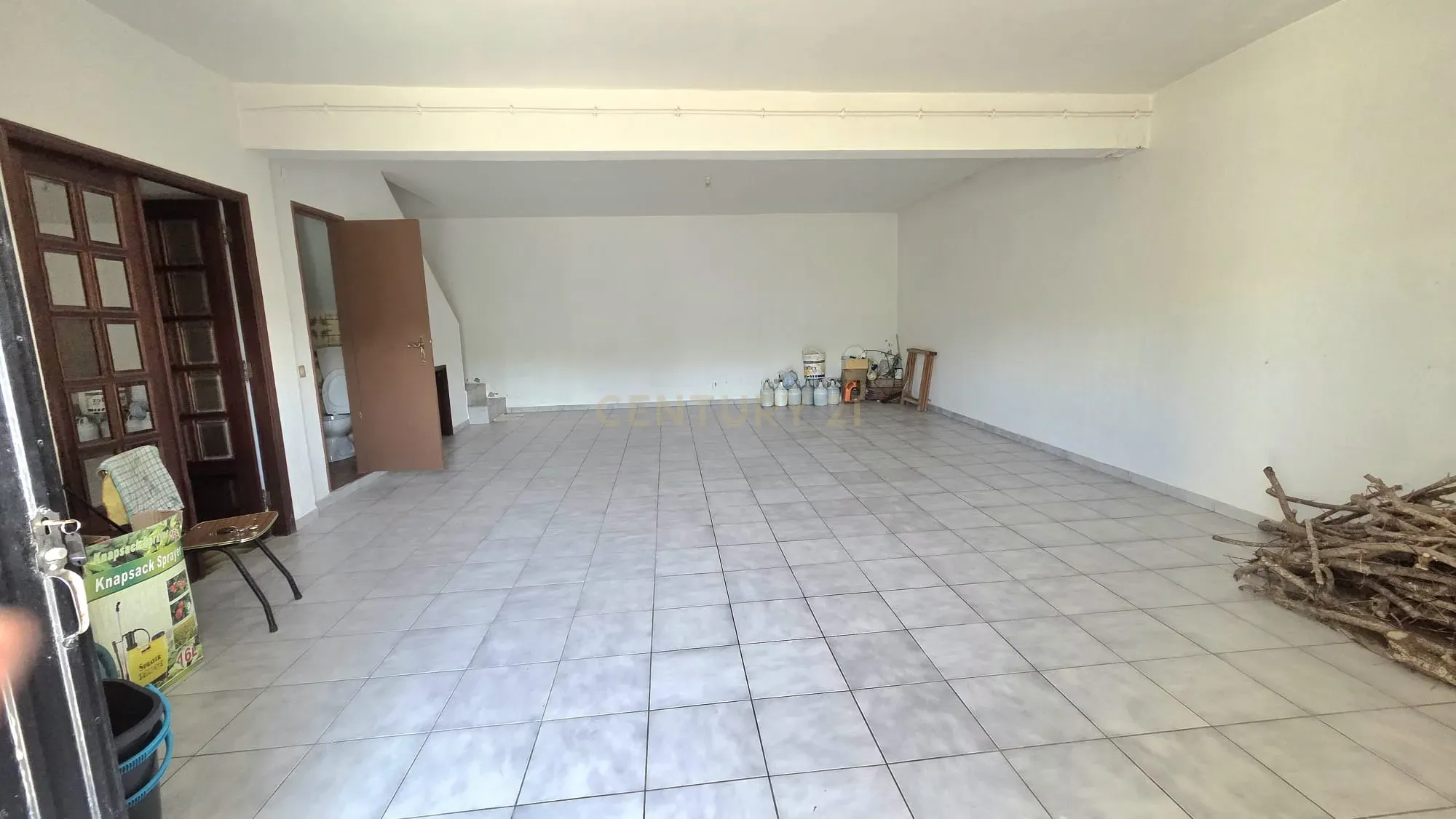 Moradia T3 à venda em Pelariga, Pombal — foto 23