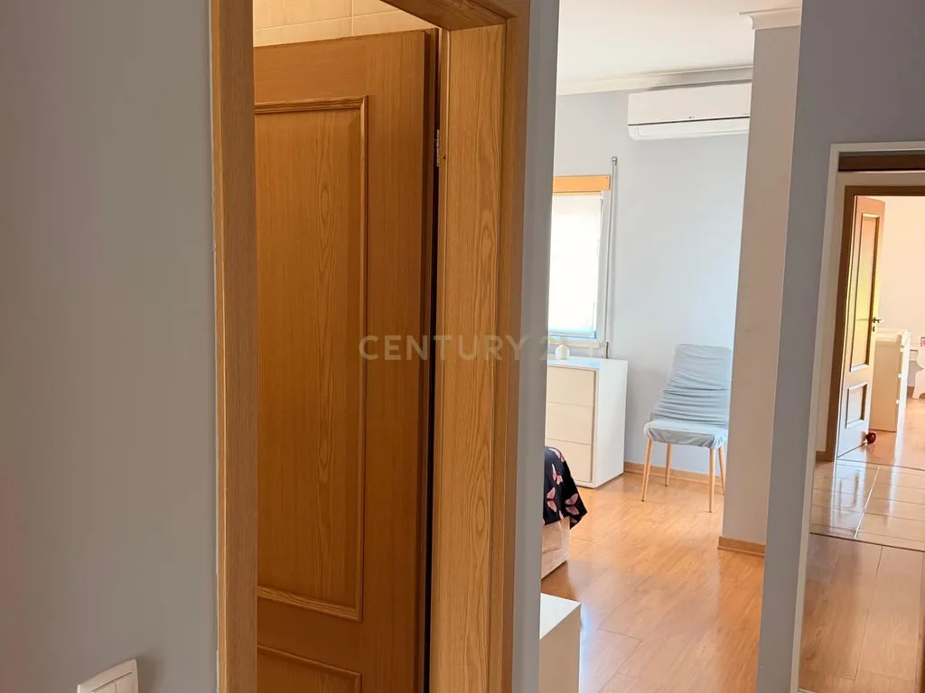 APARTAMENTO T3 C/ GARAGEM | QUINTA DO BARROSO | CONDEIXA-A-NOVA - Image 18