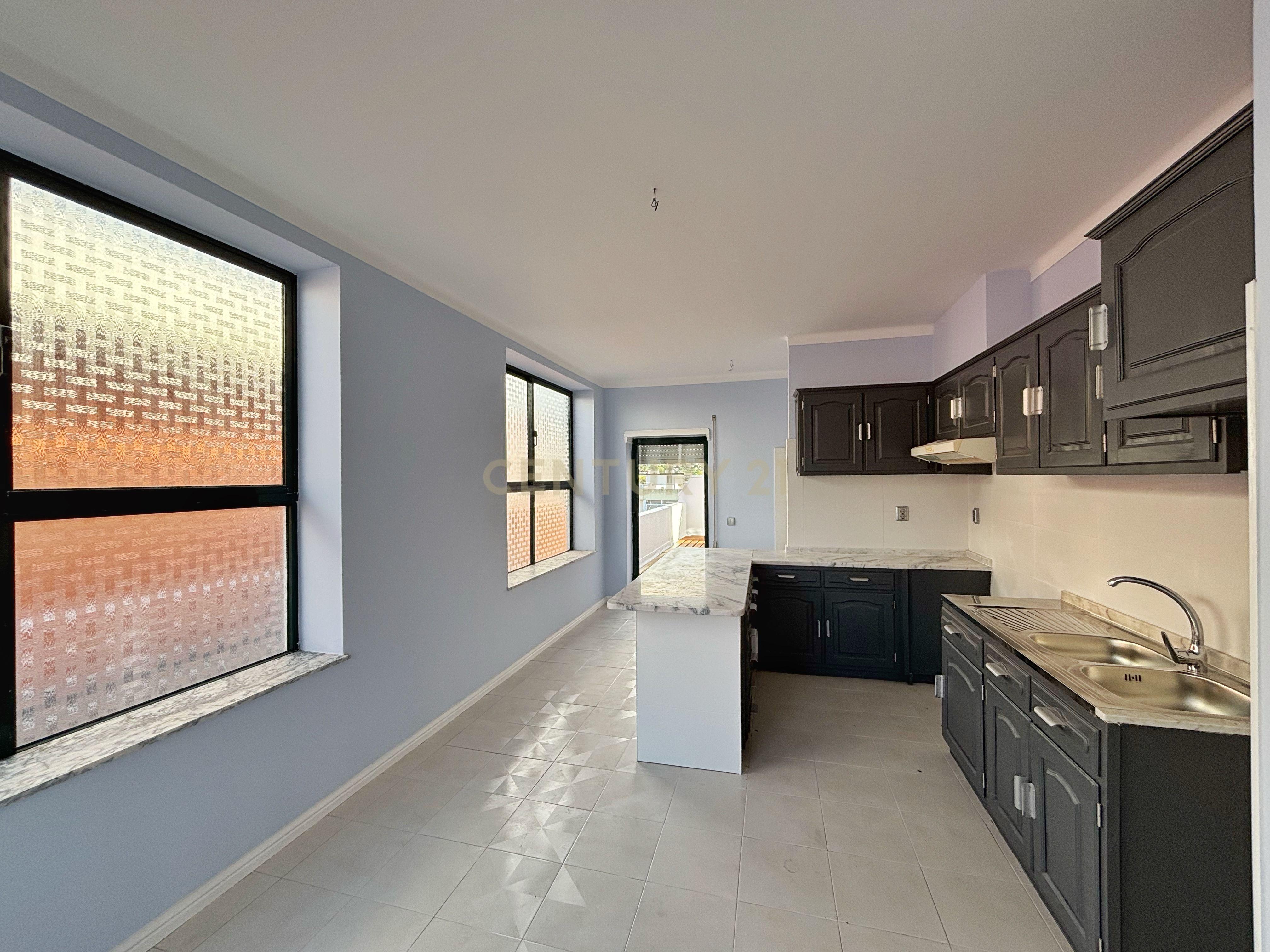 Penthouse T3 com amplo terraço vista Rio e Serra - Vila Nova de Cerveira - Image 26