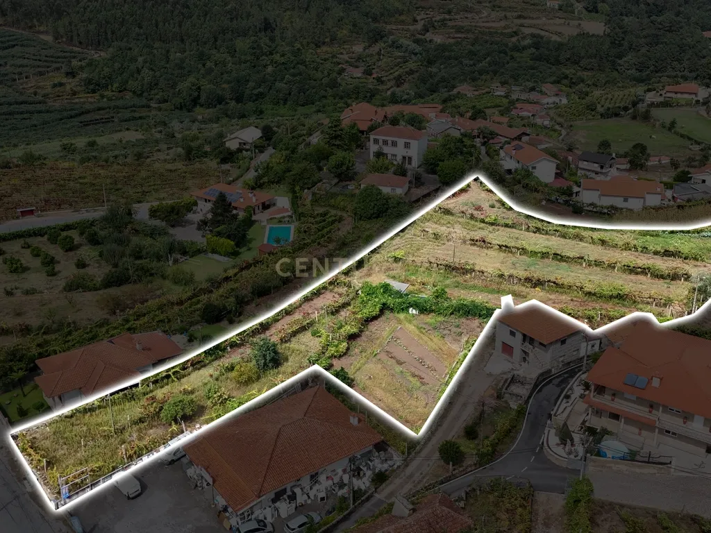 Terreno com cerca de 5.000 m² para Venda - Image 15