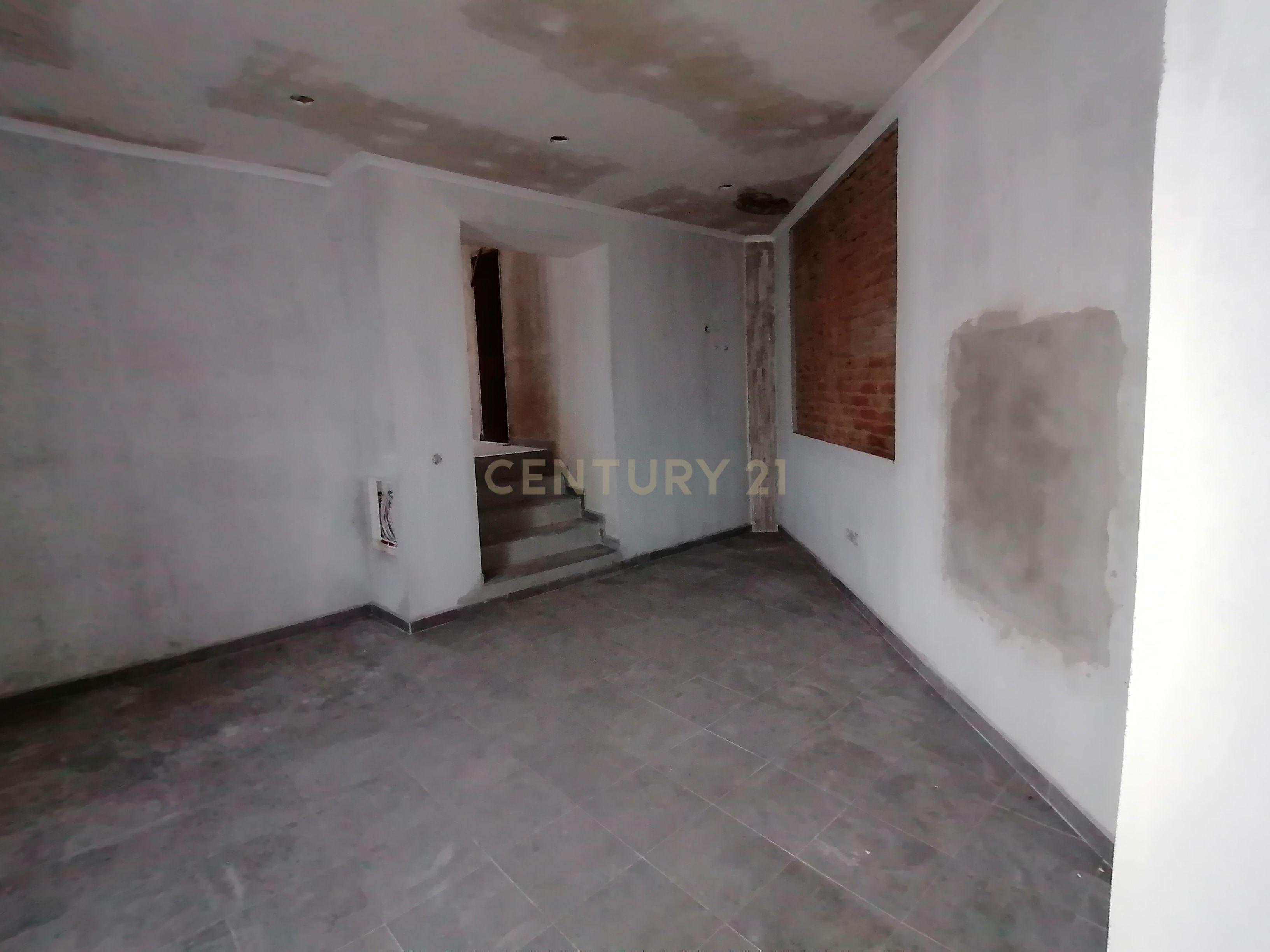 Moradia T4 à venda em Brinches, Serpa — foto 9