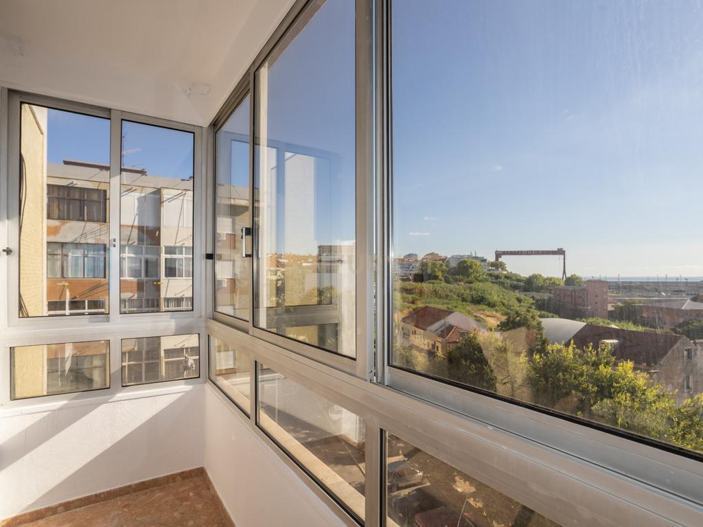 Apartamento T3 em Almada com Excelente Localização - Image 10