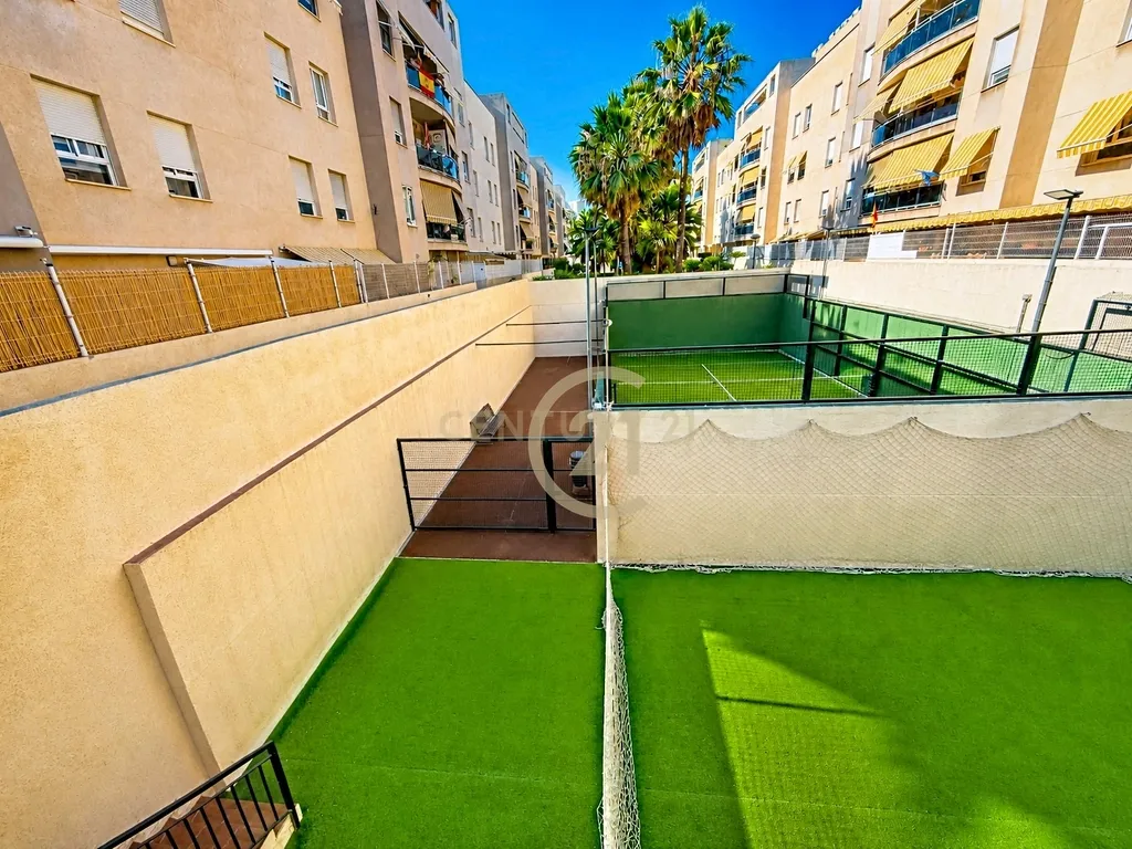 Cobertura de 5 Quartos com Terraço e Churrasqueira: Ideal para Família Numerosa ou Segregação em 2 Habitações! - Image 68