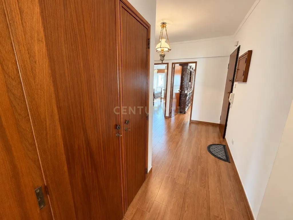 Apartamento T3 | Odivelas - Image 22