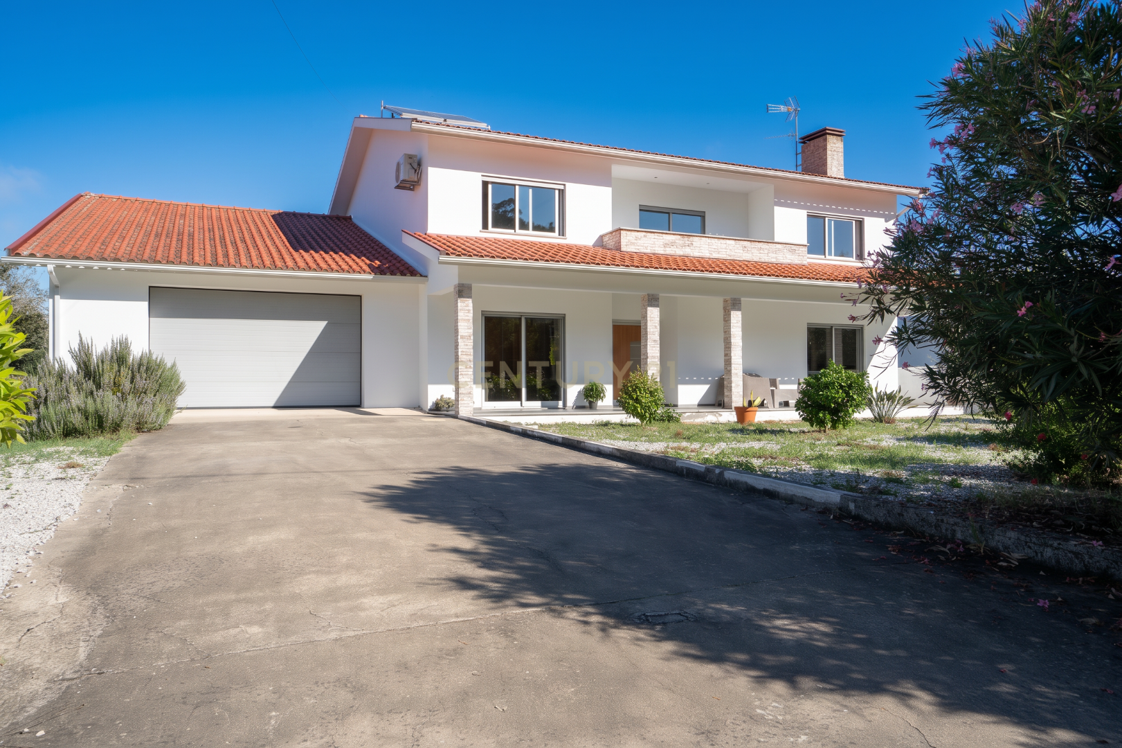 Moradia T5 à venda em Vila Nova do Ceira, Góis — foto 10