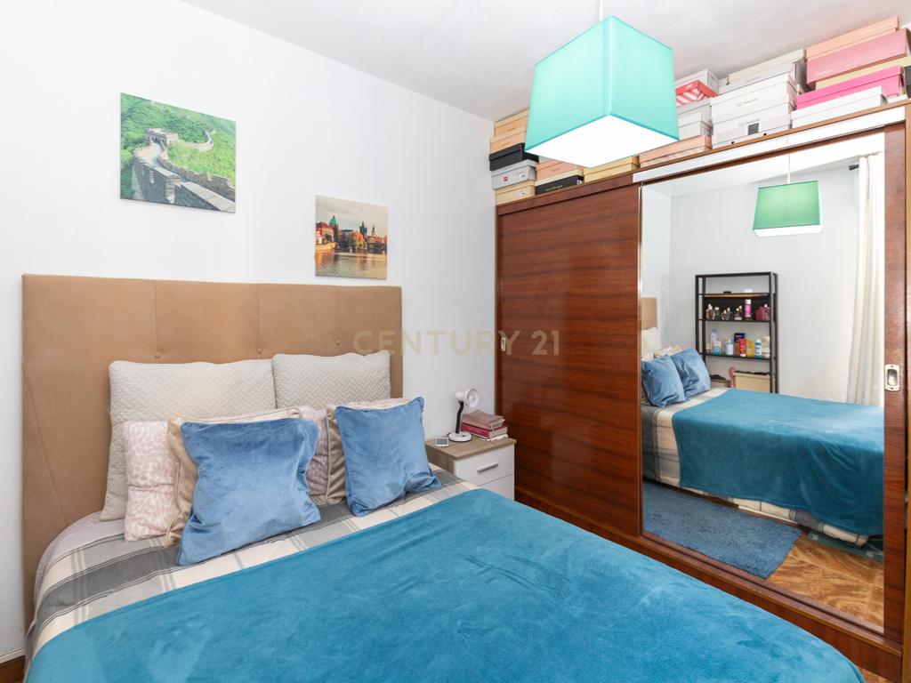 Apartamento T3 em Corroios - Miratejo - Image 18