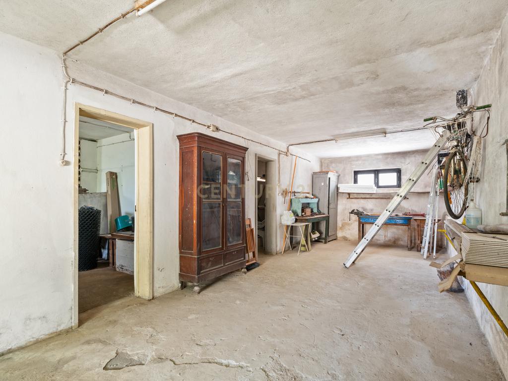 Quinta com 9320m2 em São João dos Montes (Alhandra) - Image 40