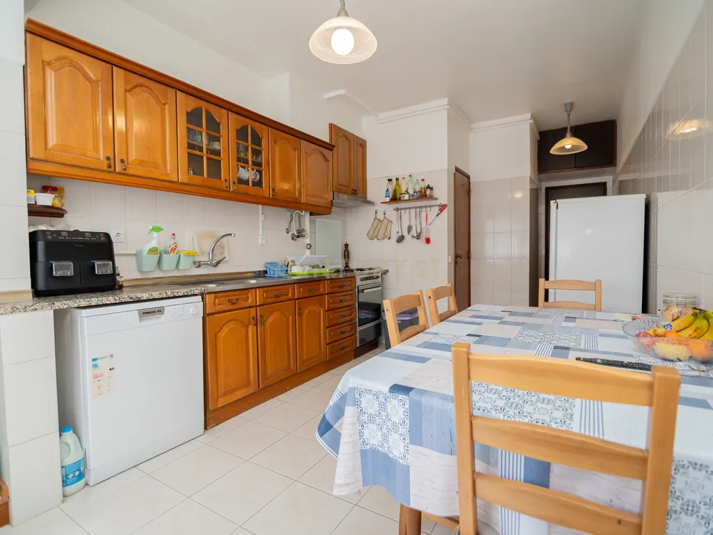 Apartamento T1 em Portimão - Oportunidade Única! - Image 16