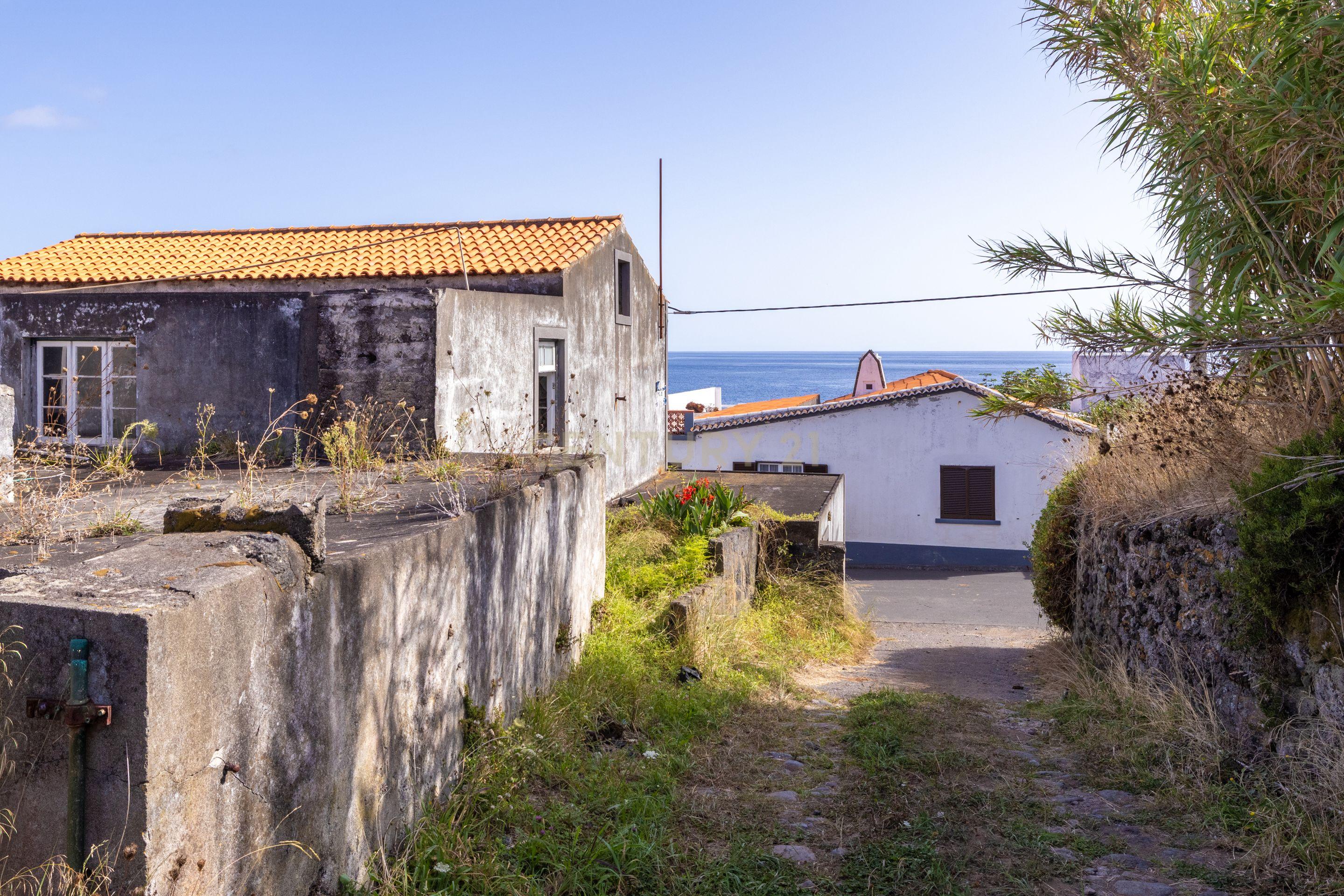 Moradia T4 à venda em São Mateus, Santa Cruz da Graciosa — foto 30