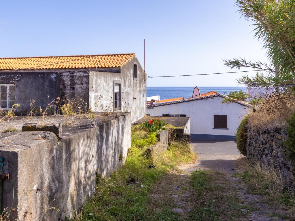 Casa para Recuperação em São Mateus, Santa Cruz da Graciosa - Image 30