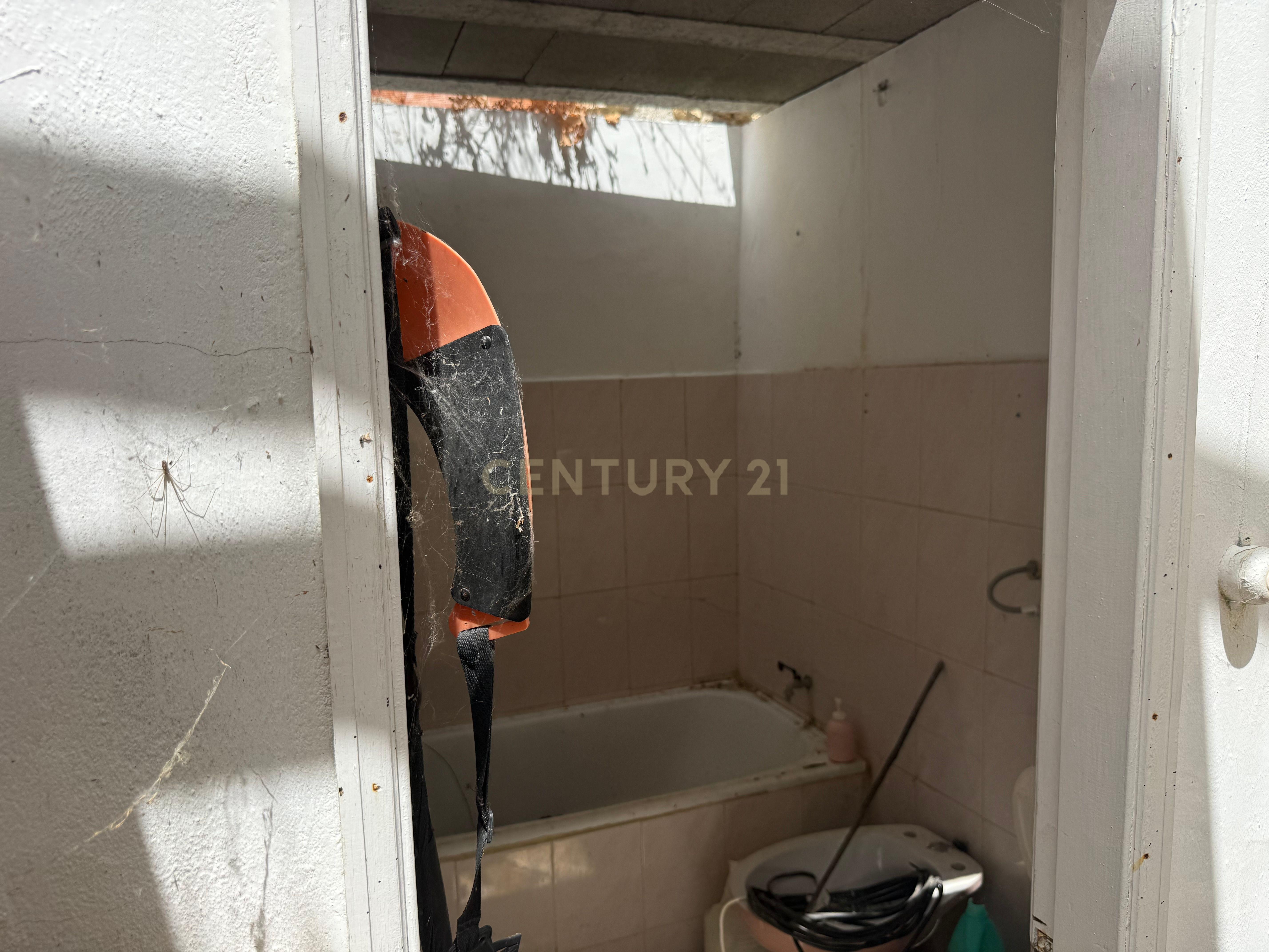 Moradia T1 à venda em Assentiz, Torres Novas — foto 19