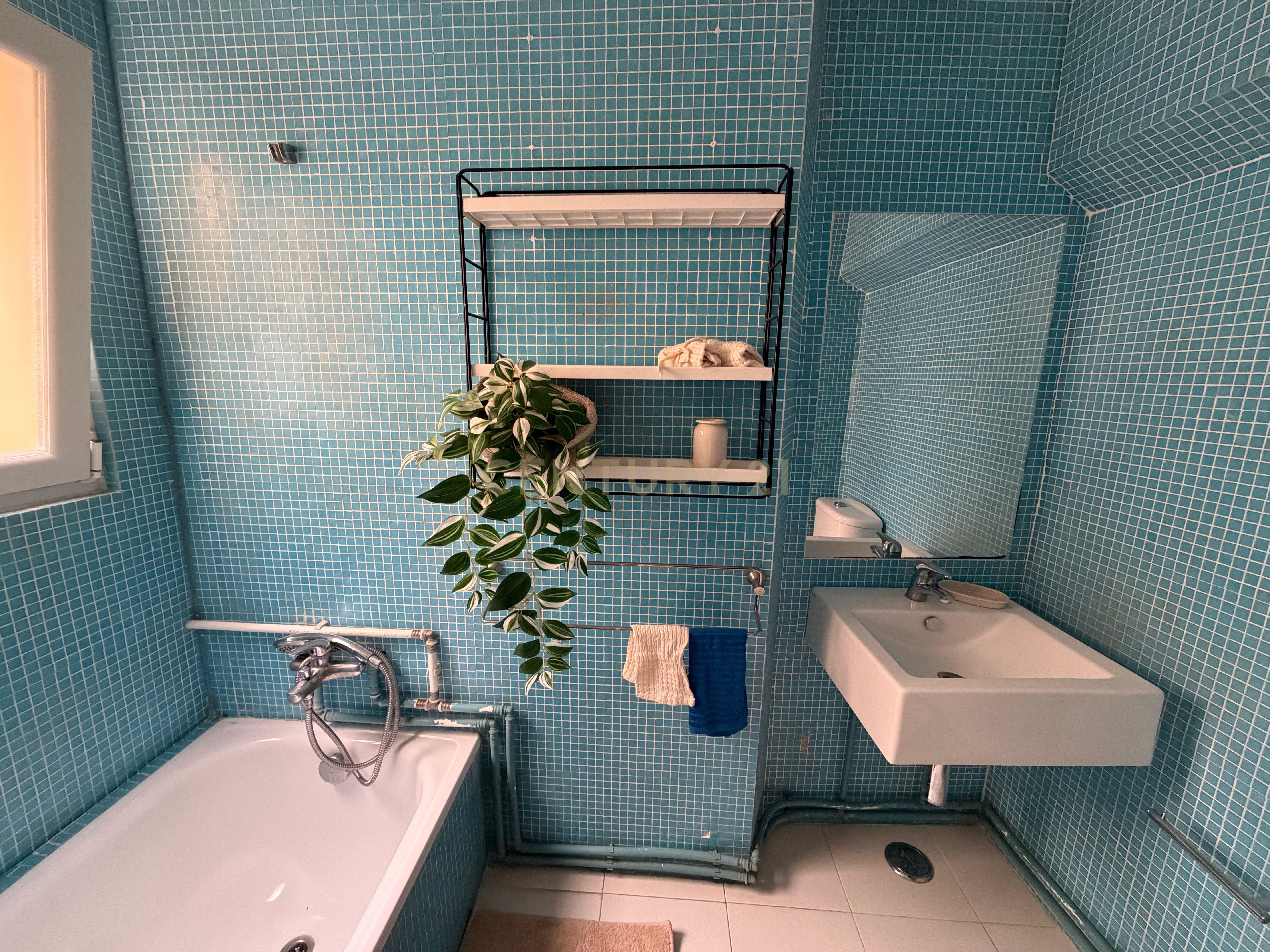 Apartamento T1 à venda em Santa Maria Maior, Lisboa — foto 17