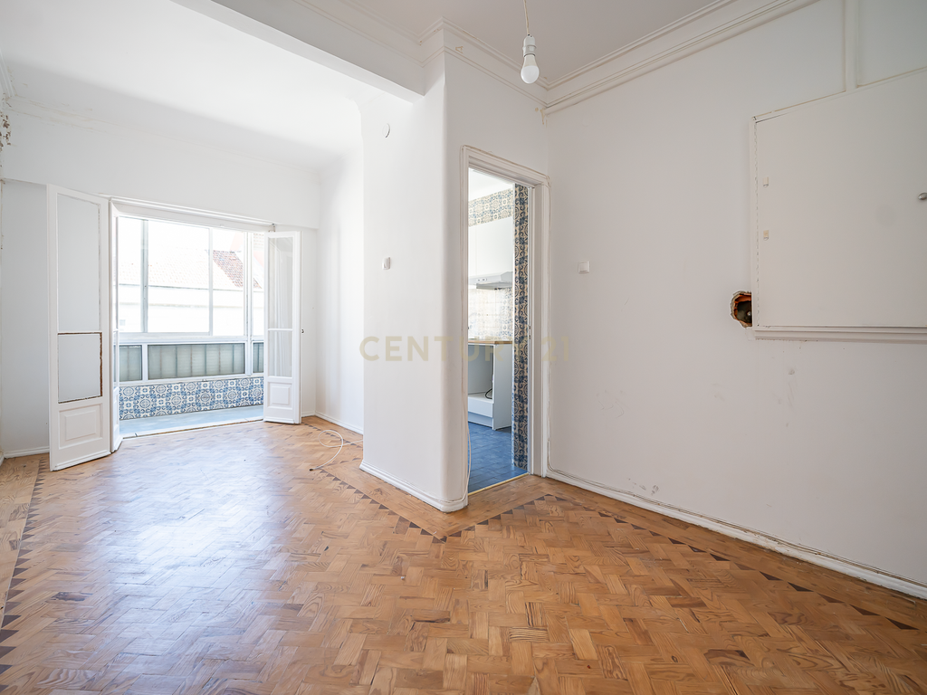T2 CAMPO DE OURIQUE - Image 11