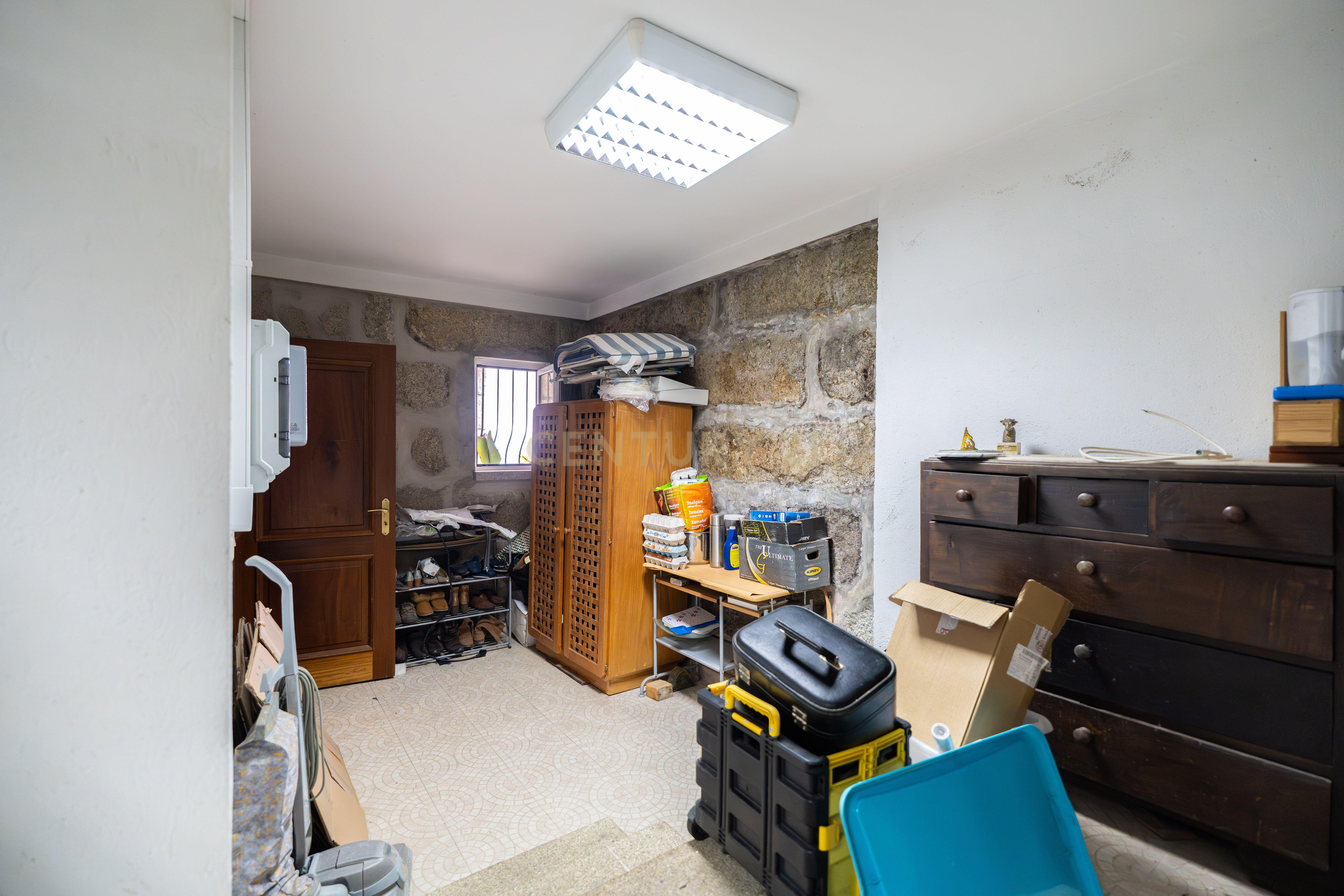 Moradia T6+ à venda em Guardão, Tondela — foto 32