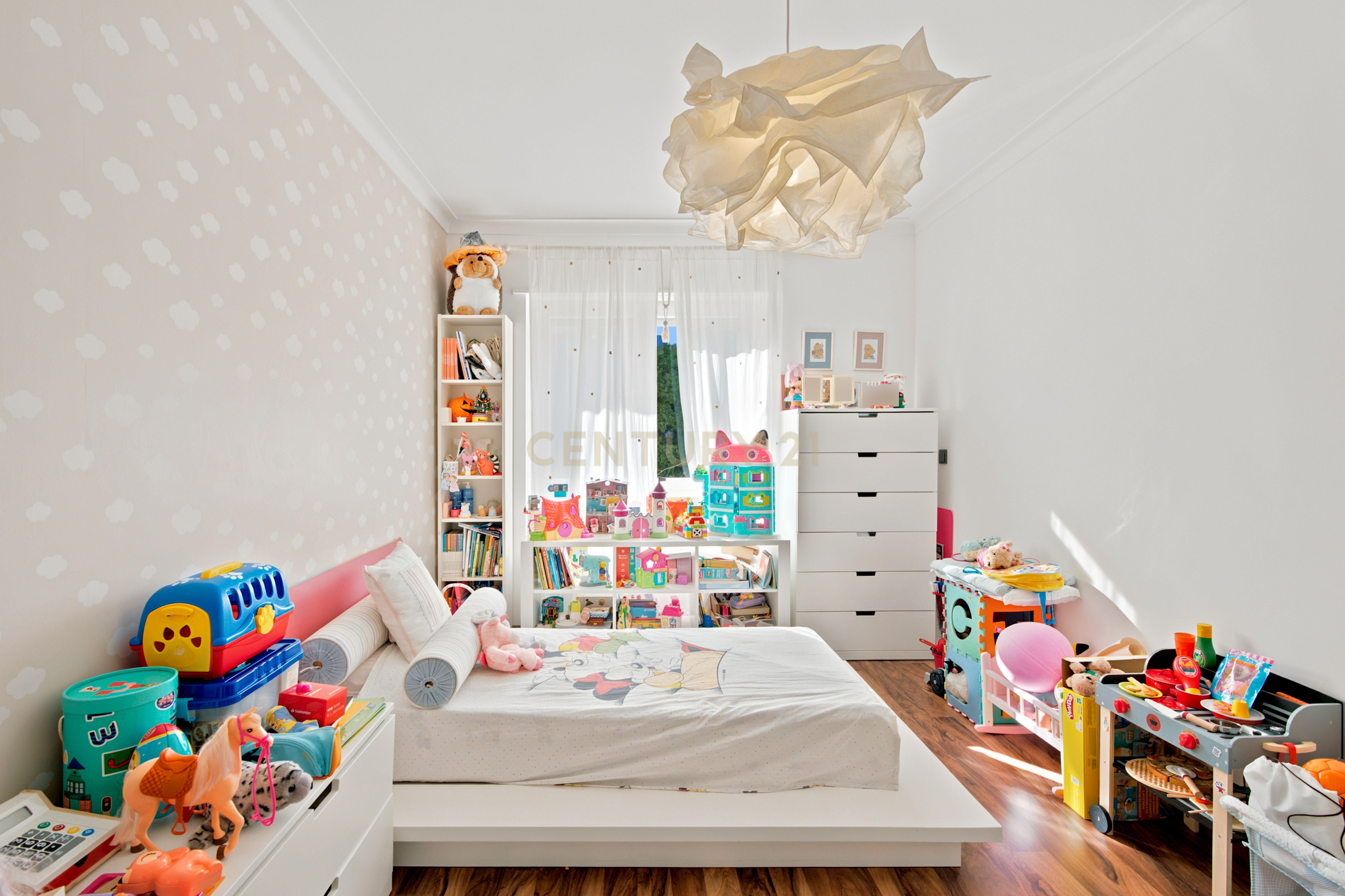 Apartamento T4 à venda em Parque das Nações, Lisboa — foto 29