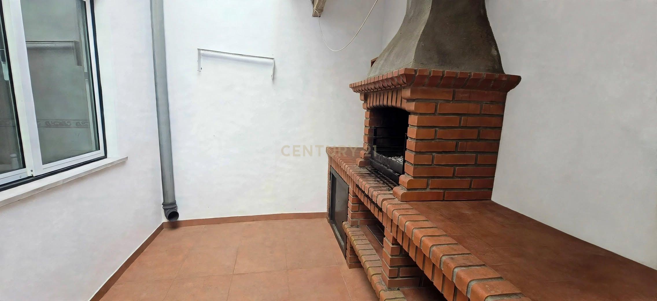 Moradia T2 à venda em Pó, Bombarral — foto 12