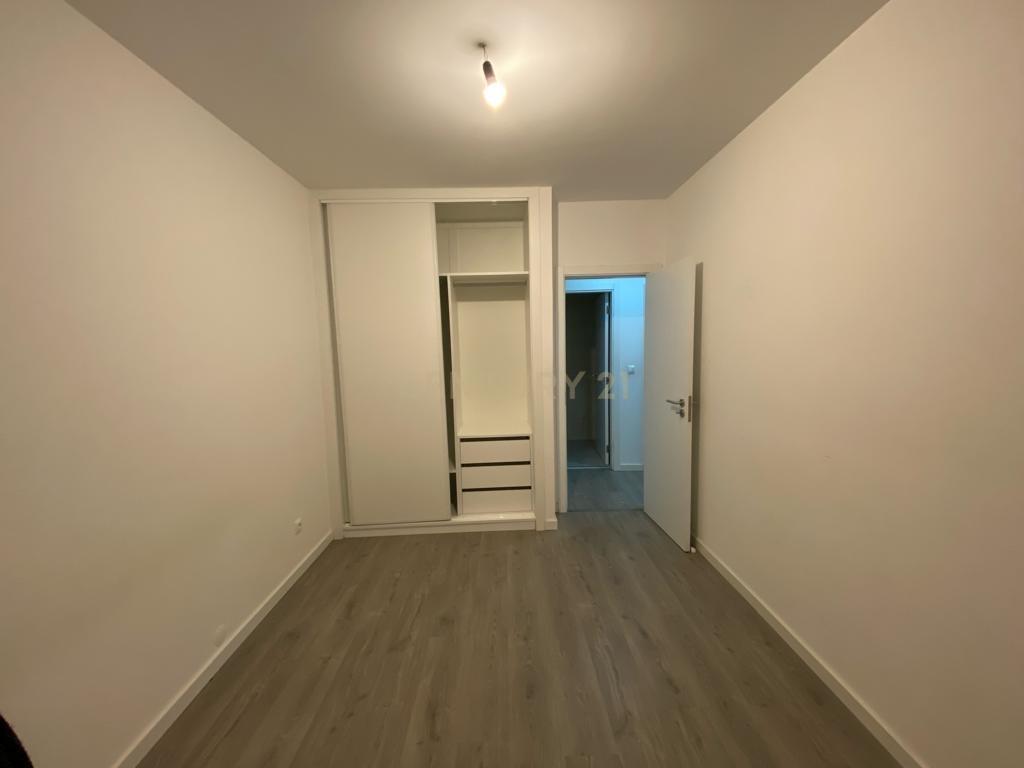 Apartamento T2 em São Sebastião, Setúbal - Image 8