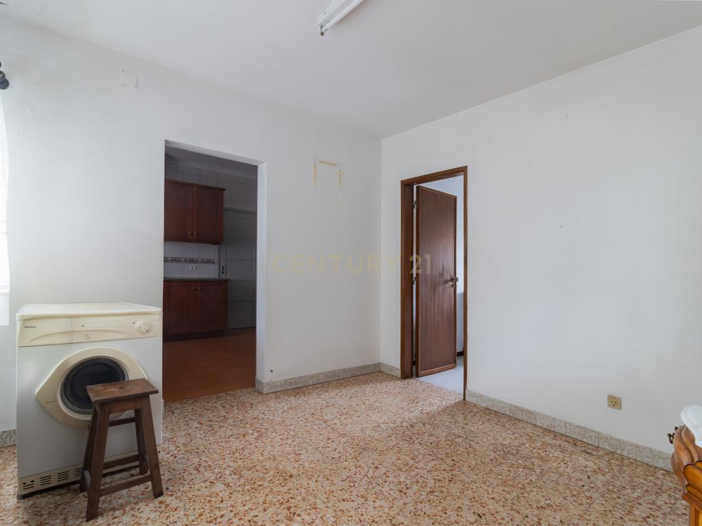 Moradia T3 com terreno + Moradia T2 - Image 16