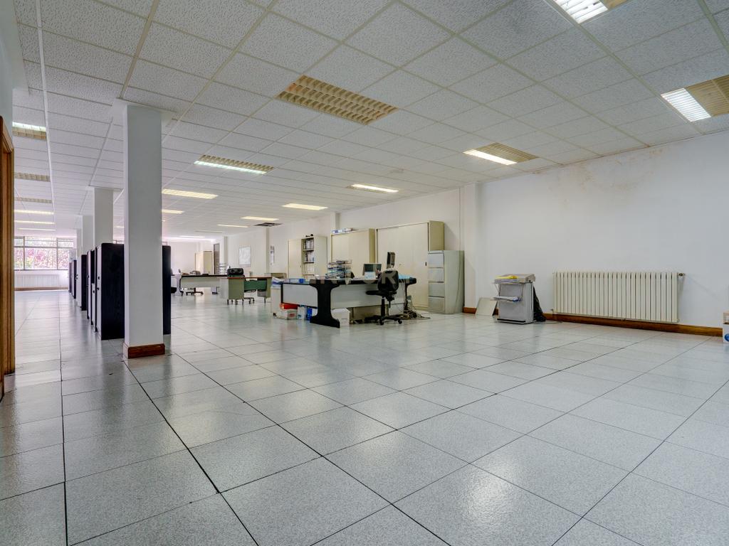  - Image 31