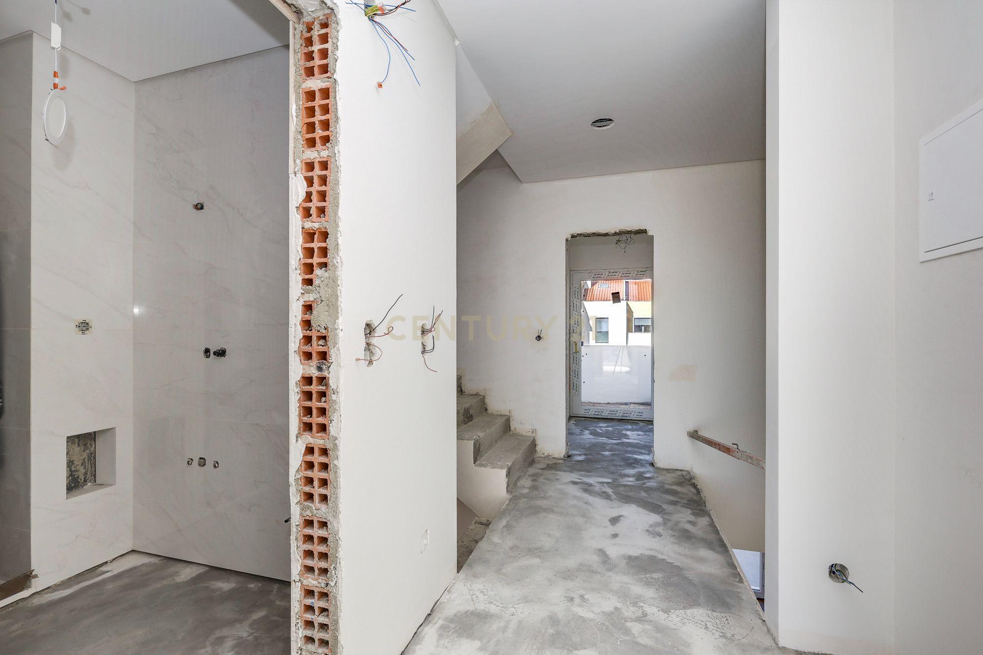 Moradia T4 à venda em Ramada e Caneças, Odivelas — foto 39