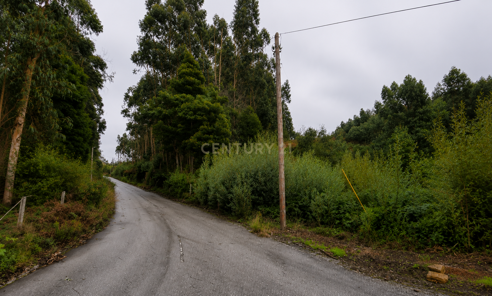 Fotografia 6 de Terreno em Pedroso e Seixezelo, Vila Nova de Gaia, Porto