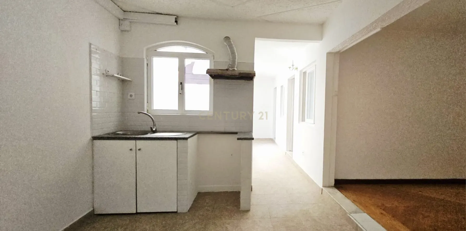 Apartamento T2 à venda em Póvoa de Varzim — foto 21