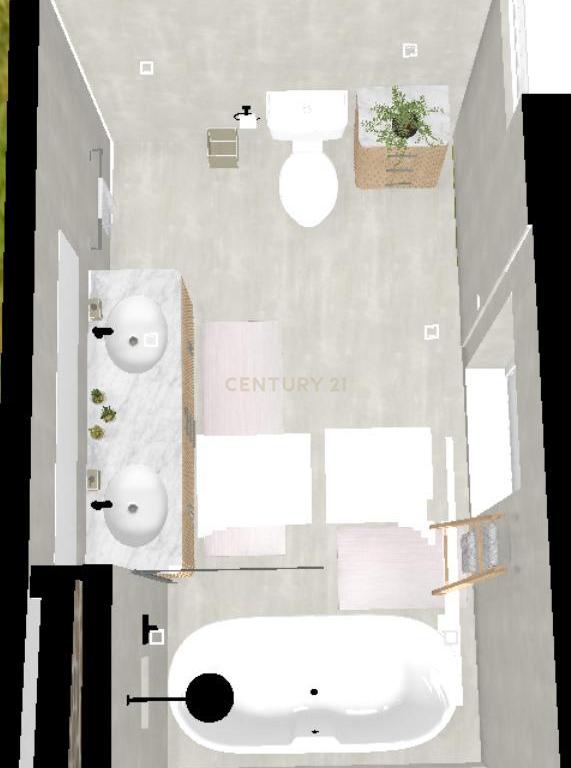Uma casa com alma, onde a história ganha uma nova vida. - Image 37