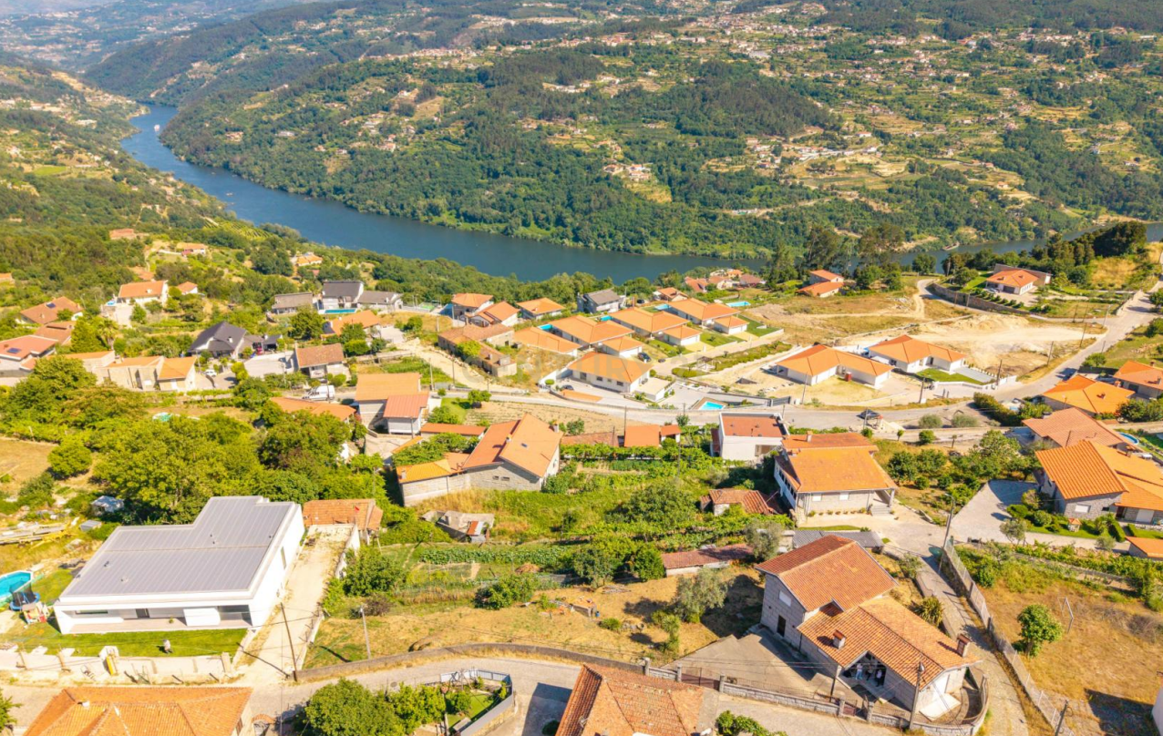 Moradia T3 à venda em Bem Viver, Marco de Canaveses — foto 17