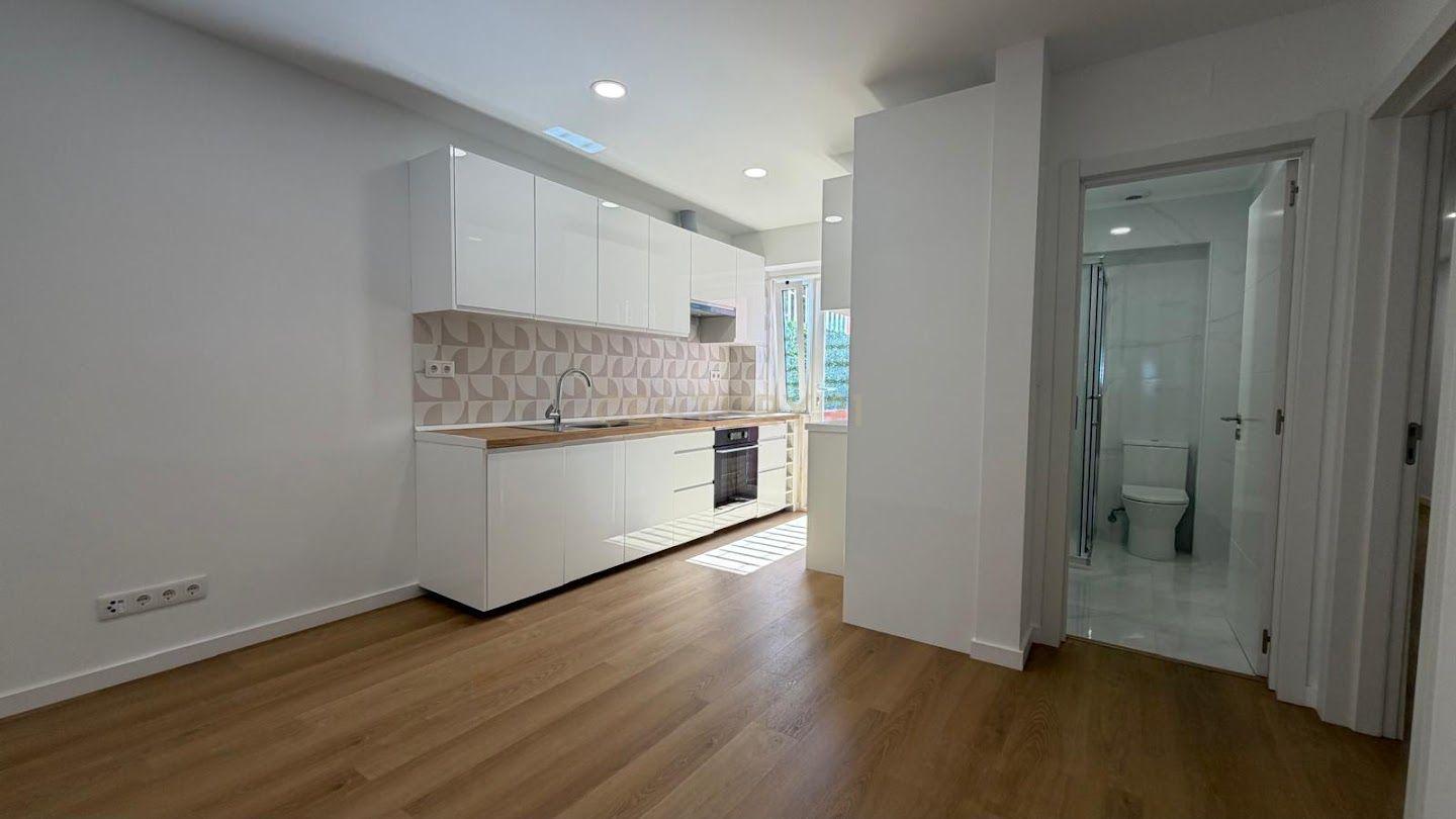 Apartamento T4 à venda em Águas Livres, Amadora — foto 2