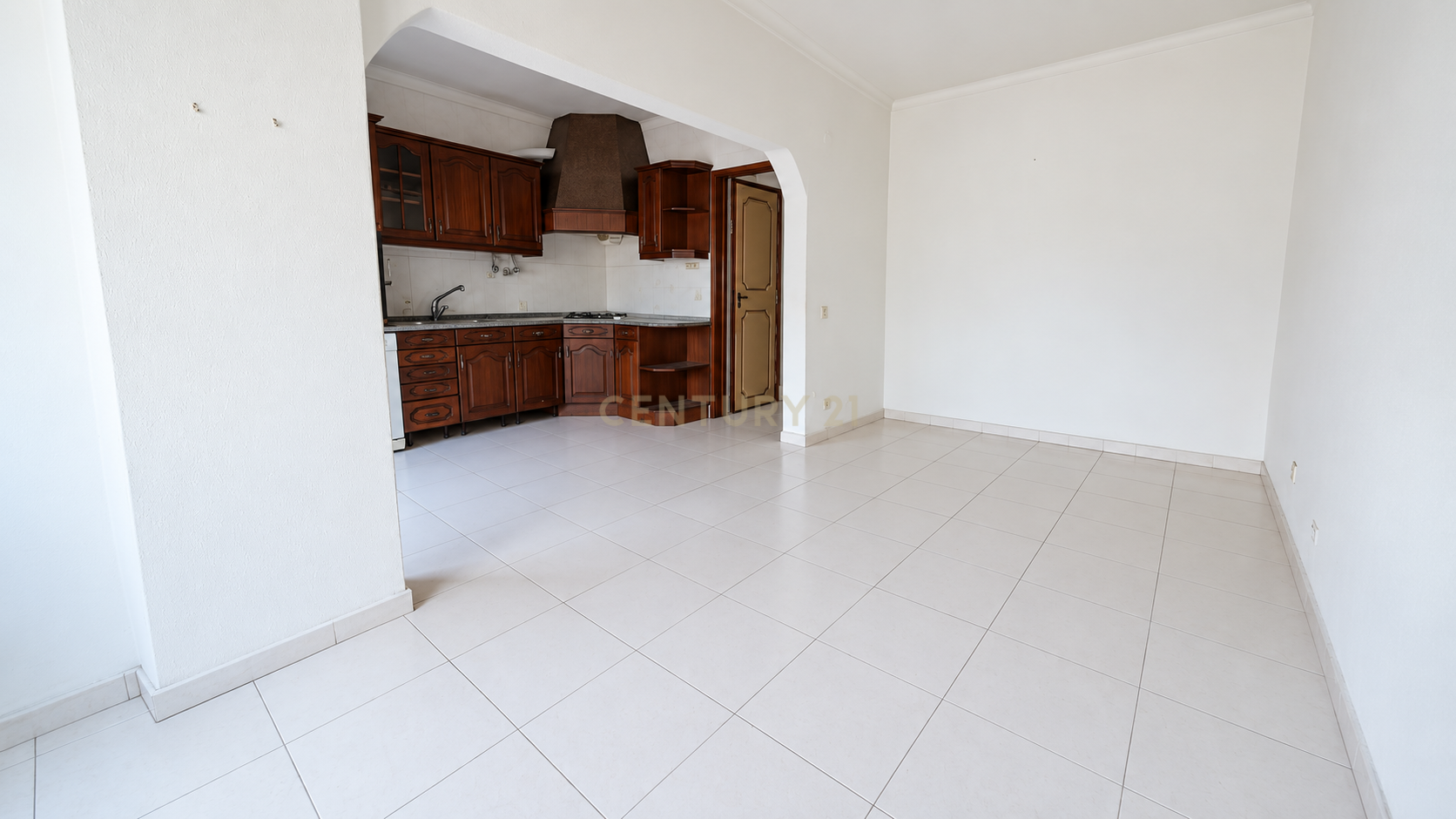 Apartamento T3 à venda em Setúbal (São Julião, Nossa Senhora da Anunciada e Santa Maria da Graça), Setúbal — foto 4