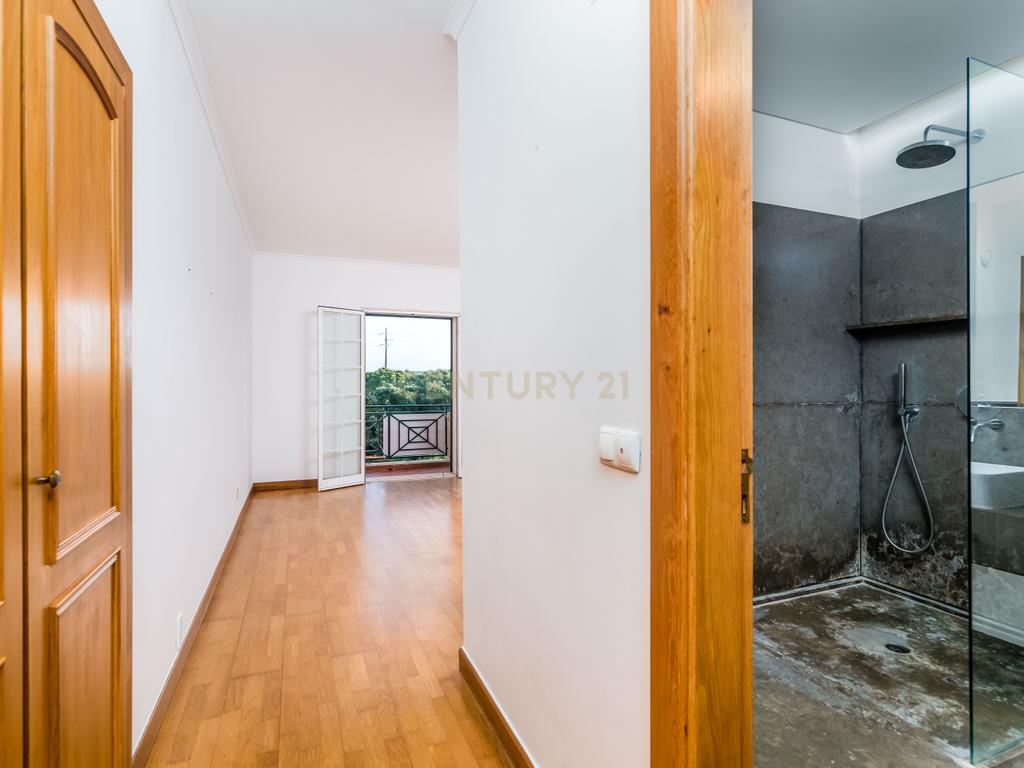 Apartamento T4 | Quinta Da Beloura - Image 31