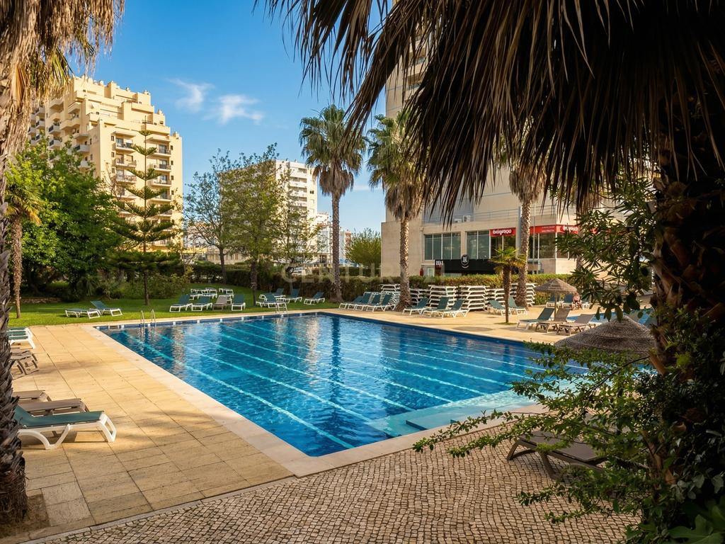 Apartamento Jardins da Rocha, Portimão - Image 21
