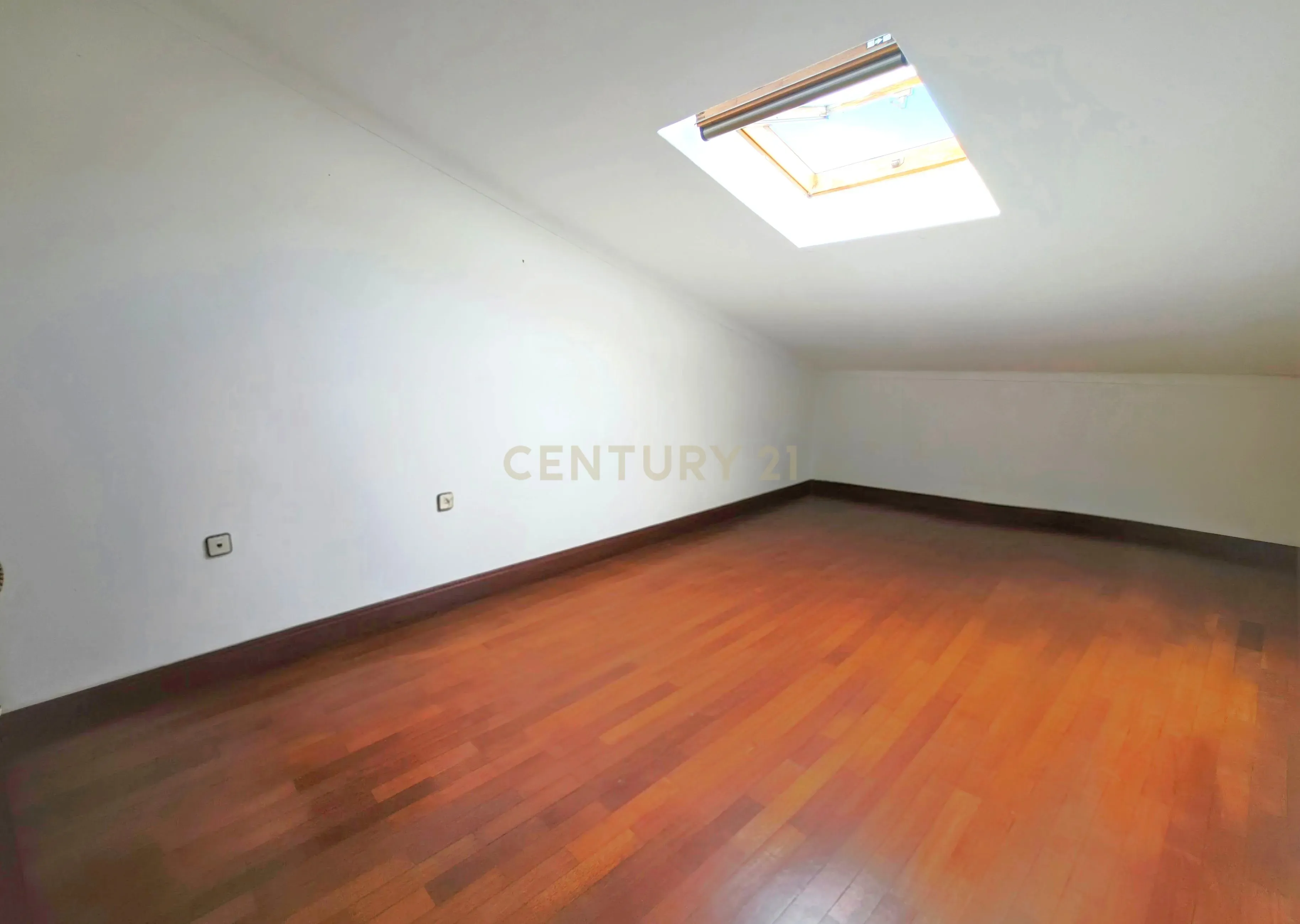 Apartamento T4 à venda em São João Baptista, Entroncamento — foto 13