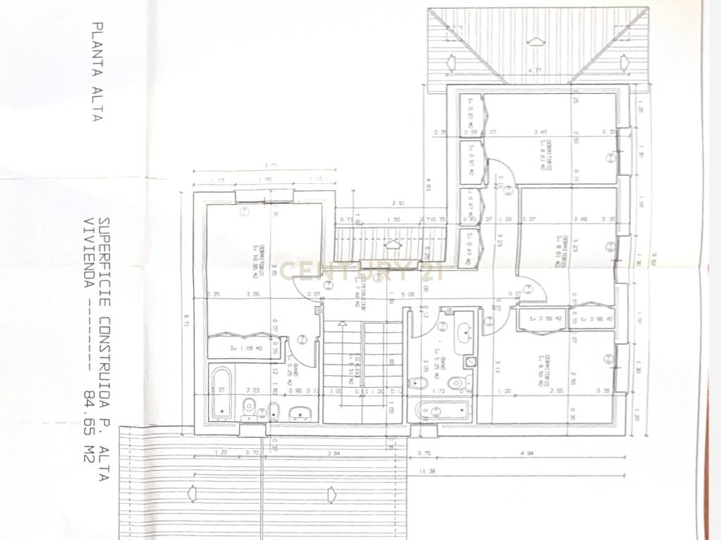  - Image 41