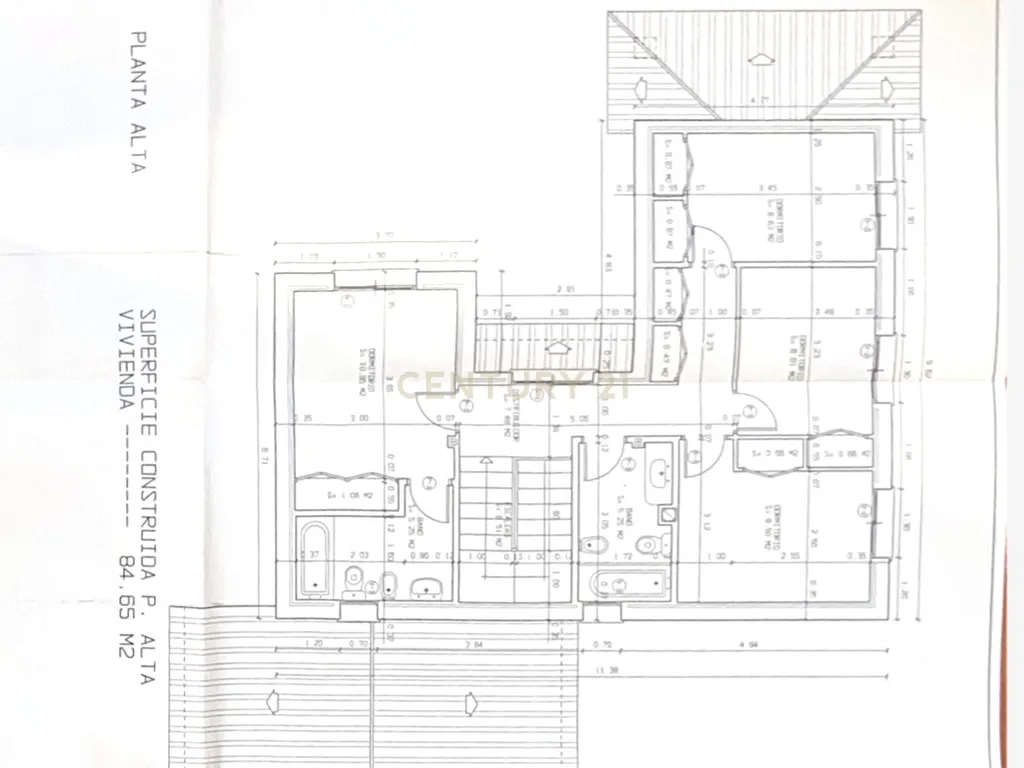 - Image 41